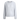 LISA YANG M TRUI 0 / LICHTBLAUW Lisa Yang Lova Sweater Lichtblauw - Match Laren
