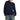 LISA YANG M TRUI 0 / MARINE Lisa Yang Mila Sweater Donkerblauw - Match Laren
