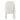 LISA YANG M TRUI 0 / OFF WHITE Lisa Yang Solene Sweater Off White - Match Laren