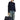 LISA YANG M TRUI Lisa Yang Mila Sweater Donkerblauw - Match Laren