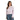 LISA YANG M TRUI Lisa Yang Mira sweater lila - Match Laren