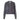 LISA YANG M VEST 0 / ANTRACIET Lisa Yang Azalea Cashmere Vest Antraciet - Match Laren