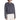 LISA YANG M VEST Lisa Yang Azalea Cashmere Vest Antraciet - Match Laren