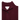 LISA YANG M VEST Lisa Yang Zirelle Cardigen Bordeaux - Match Laren