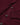 LISA YANG M VEST Lisa Yang Zirelle Cardigen Bordeaux - Match Laren
