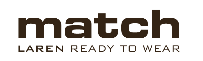 Match Laren - Ready to Wear