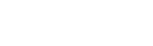 Match Laren - Ready to Wear