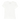 LORENA ANTONIAZZI M T-SHIRT Lorena Antoniazzi T-Shirt White Silver Star