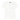 LORENA ANTONIAZZI M T-SHIRT XS / OFF WHITE Lorena Antoniazzi T-Shirt White Silver Star