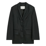 MALENE BIRGER M BLAZER MALENE BIRGER Blazer Porter - Sisera Laren