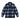 MARANT OUTDOOR SHIRT Marant Jas Kervon Blauw - Match Laren