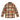 MARANT OUTDOOR SHIRT S / ORANJE COMBI Marant Jas Kervon Oranje - Match Laren