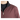 MARCO PESCAROLO M JACK Marco Pescarolo Forzad Jack - Bordeaux