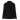 MARGAUX LONNBERG M BLAZER Margaux Lonnberg Harlow Blazer Zwart - Sisera Laren