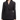 MARGAUX LONNBERG M BLAZER Margaux Lonnberg Harlow Blazer Zwart - Sisera Laren