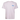 MC2 SAINT BARTH M T-SHIRT S / ROSE COMBI MC2 Saint Barth Ibiza T-Shirt Rose - Match Laren