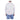 MC2 SAINT BARTH M T-SHIRT Saint Barth T-Shirt Arno Off White - Match Laren