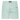 MC2 SAINT BARTH ZWEMSHORT Saint Barth Patmos T-Shirt - Match Laren