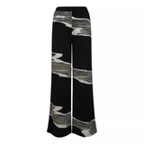 MISSONI Missoni Broek - Sisera Laren