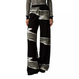 MISSONI Missoni Broek - Sisera Laren