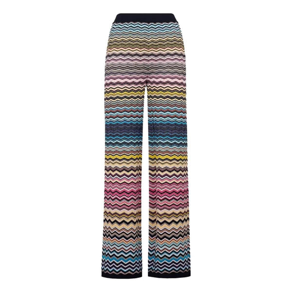 MISSONI M BROEK MISSONI - Broek - SIsera Laren