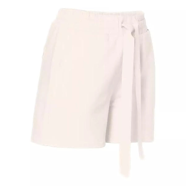 GOLDBERGH Goldbergh Short NICE Wit - Match Laren