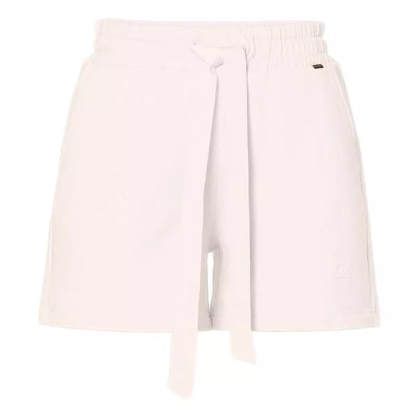 GOLDBERGH Goldbergh Short NICE Wit - Match Laren