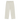 OLAF JEANS BROEK XS / OFF WHITE Olaf Relaxed Canvas Jeans Off White - Match Laren
