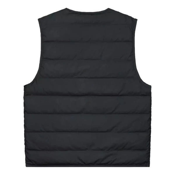 OLAF Olaf Bodywarmer Zwart - Match Laren