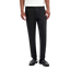 OLAF M BROEK Olaf Broek Slim Elasticated Zwart - Match Laren