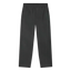 OLAF M BROEK Olaf Charcoal Slim Elasticated Pantalon - Match Laren
