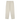 OLAF M BROEK Olaf Linen Barrel Leg Pants Zand - Match Laren