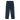 OLAF M BROEK Olaf Seersucker Slim Pants Marine - Match Laren
