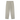 OLAF M BROEK Olaf Seersucker Slim Pants Zand - Match Laren