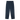 OLAF M BROEK S / MARINE Olaf Seersucker Slim Pants Marine - Match Laren