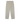 OLAF M BROEK S / ZAND Olaf Seersucker Slim Pants Zand - Match Laren