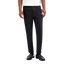 OLAF M BROEK S / ZWART Olaf Broek Slim Elasticated Zwart - Match Laren
