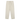 OLAF M BROEK XS / ZAND Olaf Linen Barrel Leg Pants Zand - Match Laren