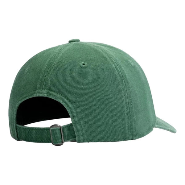 OLAF M CAP ONE / GROEN Olaf Garden Cap Groen - Match Laren