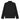 OLAF M JACK Olaf Pinstripe Workwear Jack Zwart - Match Laren