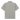 OLAF M SHIRT Olaf Seersucker Campshirt Grijs - Match Laren