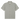 OLAF M SHIRT S / GRIJS Olaf Seersucker Campshirt Grijs - Match Laren