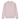OLAF M SWEATER M / OUD ROSE Olaf Essential Crewneck Sweater Oud Rose - Match Laren