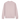 OLAF M SWEATER Olaf Essential Crewneck Sweater Oud Rose - Match Laren