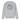 OLAF M SWEATER Olaf Lasso Face Crewneck Trui Lichtgrijs - Match Laren