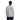 OLAF M SWEATER Olaf Sweater Block Crewneck Grijs - Match Laren