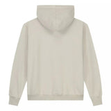 OLAF OLAF Wavy Drift Hoodie Zand - Match Laren