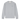 OLAF M SWEATER XS / GRIJS MELEE Olaf Lasso Face Crewneck Trui Lichtgrijs - Match Laren