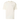 OLAF M T-SHIRT L / OFF WHITE Olaf Crafted Face T-Shirt Off White - Match Laren