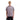 OLAF M T-SHIRT M / GRIJS OLAF Pixelated Face Tee Grijs - Match Laren